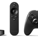 Illustration for article titled This Nexus Player Is The First Official Android TV